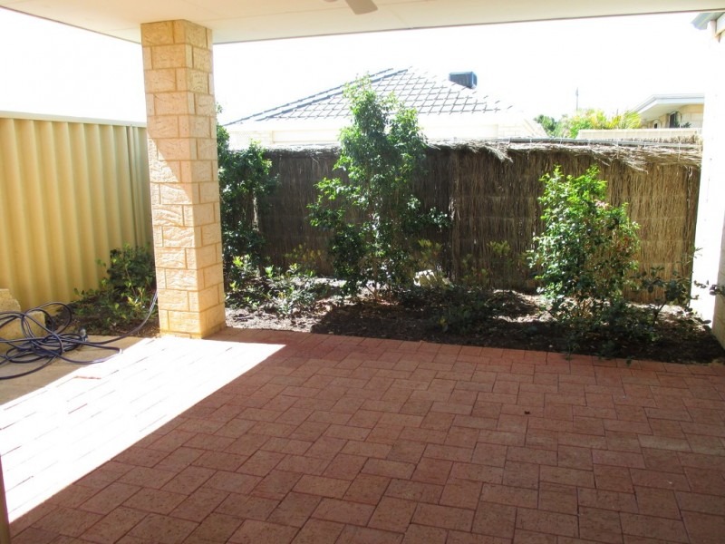 46 Bodorgan Avenue, Butler WA 6036