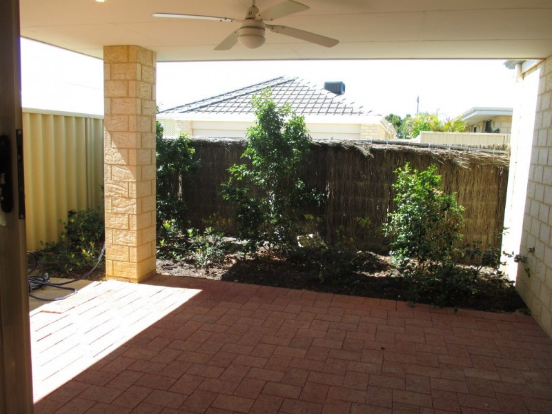 46 Bodorgan Avenue, Butler WA 6036