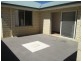 46 Bodorgan Avenue, Butler WA 6036