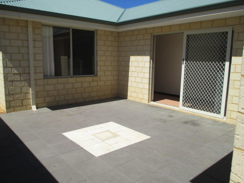 46 Bodorgan Avenue, Butler WA 6036