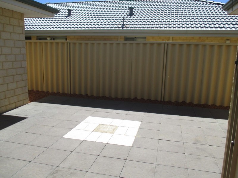 46 Bodorgan Avenue, Butler WA 6036