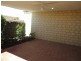 46 Bodorgan Avenue, Butler WA 6036