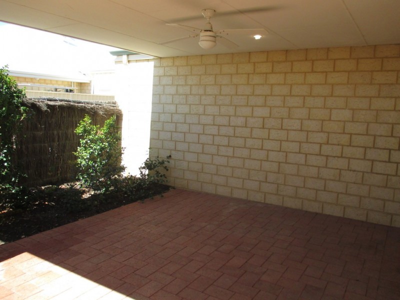 46 Bodorgan Avenue, Butler WA 6036