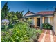 6 Cherub Way, Currambine WA 6028