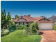 6 Cherub Way, Currambine WA 6028