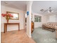 6 Cherub Way, Currambine WA 6028