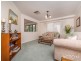 6 Cherub Way, Currambine WA 6028