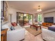 6 Cherub Way, Currambine WA 6028
