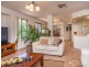 6 Cherub Way, Currambine WA 6028