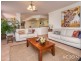 6 Cherub Way, Currambine WA 6028