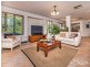 6 Cherub Way, Currambine WA 6028