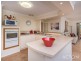6 Cherub Way, Currambine WA 6028