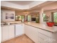 6 Cherub Way, Currambine WA 6028