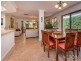 6 Cherub Way, Currambine WA 6028