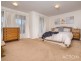 6 Cherub Way, Currambine WA 6028