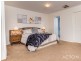 6 Cherub Way, Currambine WA 6028