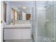 6 Cherub Way, Currambine WA 6028