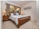 6 Cherub Way, Currambine WA 6028
