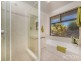 6 Cherub Way, Currambine WA 6028