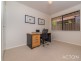 6 Cherub Way, Currambine WA 6028