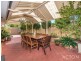 6 Cherub Way, Currambine WA 6028