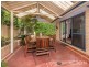 6 Cherub Way, Currambine WA 6028