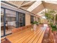 6 Cherub Way, Currambine WA 6028