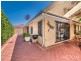 6 Cherub Way, Currambine WA 6028