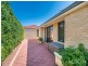 6 Cherub Way, Currambine WA 6028