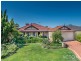 6 Cherub Way, Currambine WA 6028