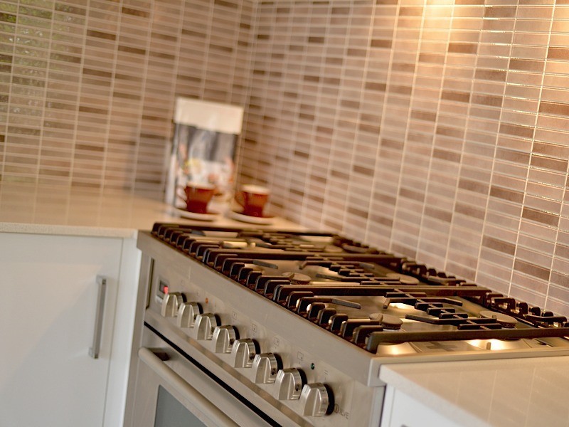 171A Woodside Street, Doubleview WA 6018