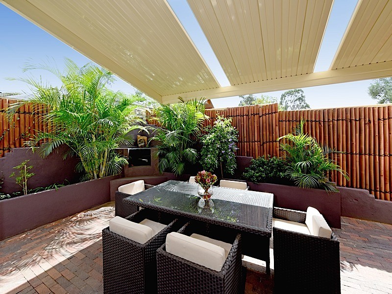 171A Woodside Street, Doubleview WA 6018