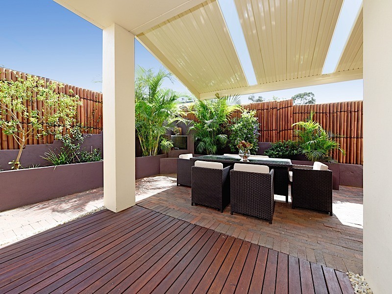 171A Woodside Street, Doubleview WA 6018