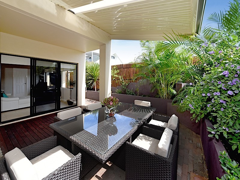171A Woodside Street, Doubleview WA 6018