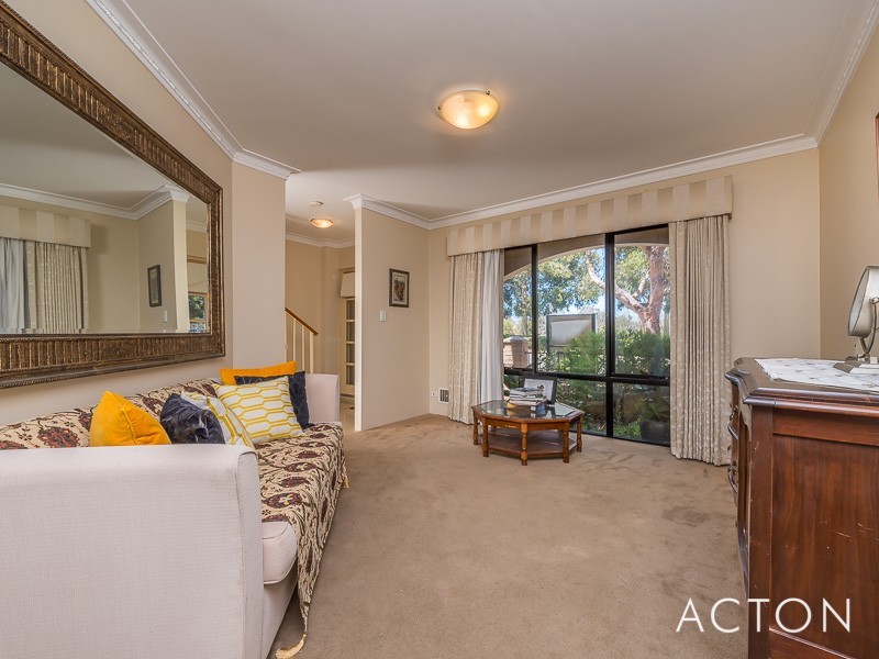 11 Grand Boulevard, Joondalup WA 6027