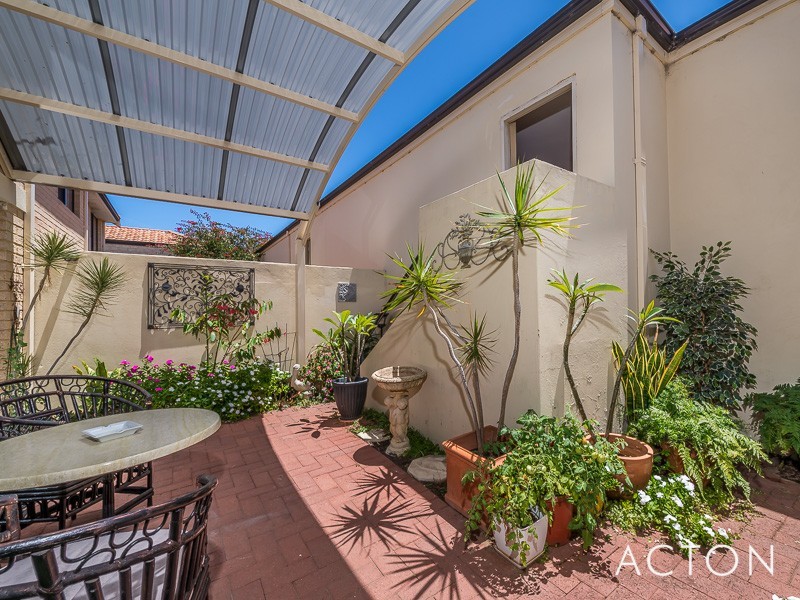 11 Grand Boulevard, Joondalup WA 6027