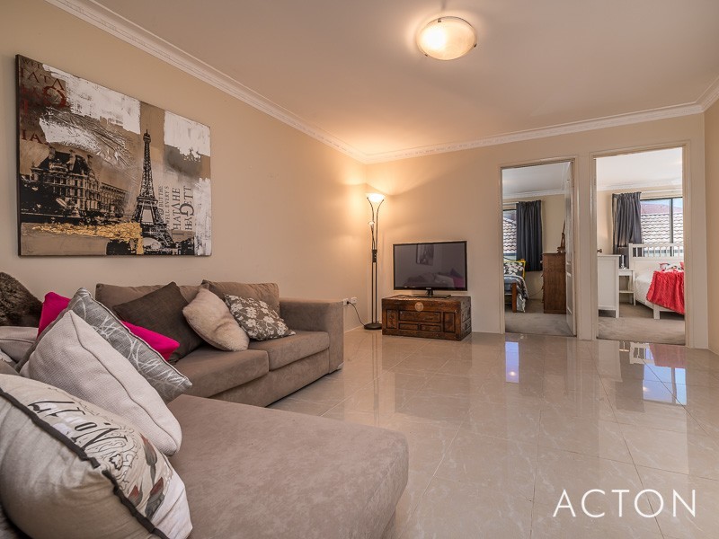 11 Grand Boulevard, Joondalup WA 6027