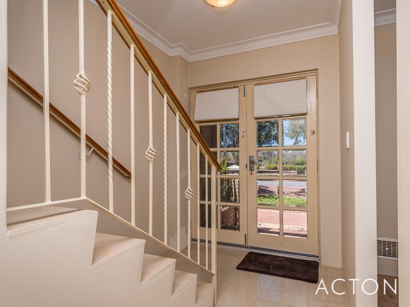 11 Grand Boulevard, Joondalup WA 6027