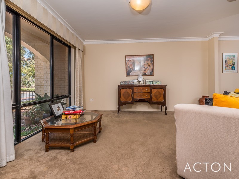 11 Grand Boulevard, Joondalup WA 6027