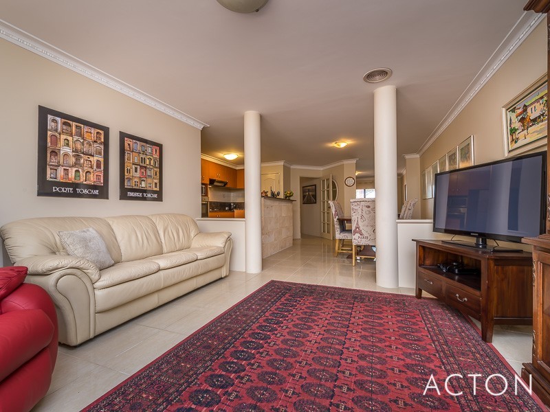 11 Grand Boulevard, Joondalup WA 6027