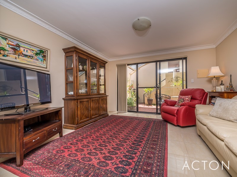 11 Grand Boulevard, Joondalup WA 6027