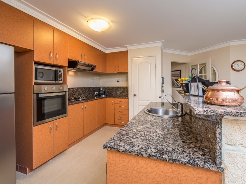 11 Grand Boulevard, Joondalup WA 6027