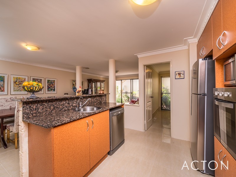 11 Grand Boulevard, Joondalup WA 6027