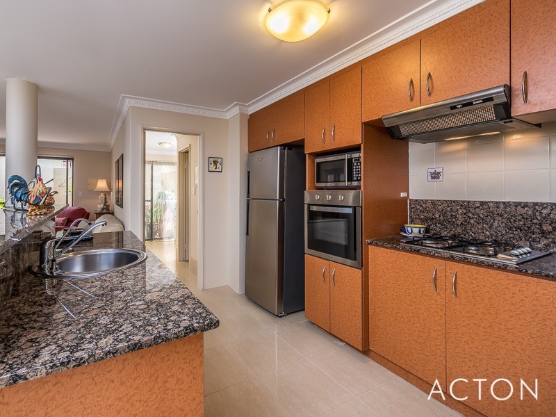 11 Grand Boulevard, Joondalup WA 6027