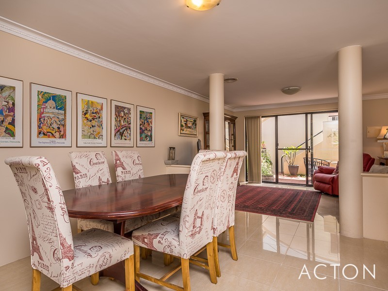 11 Grand Boulevard, Joondalup WA 6027