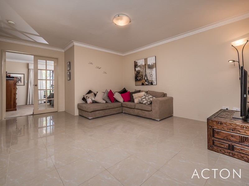 11 Grand Boulevard, Joondalup WA 6027