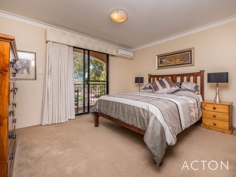 11 Grand Boulevard, Joondalup WA 6027