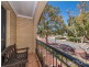 11 Grand Boulevard, Joondalup WA 6027