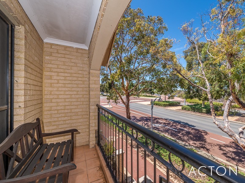 11 Grand Boulevard, Joondalup WA 6027