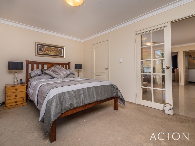 11 Grand Boulevard, Joondalup WA 6027
